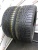 Nokian Tyres  Hakkapeliitta R  R19 255/50