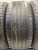 Bridgestone Alenza 001 R20	255/50 Bridgestone Alenza 001 R20	255/50