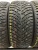 Nokian Hakkapeliitta 8 R16 205/55 T94