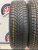 Dunlop Winter Sport5 R16 215/65 Dunlop Winter Sport5 R16 215/65