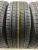 Kumho Solus TA11 R16 235/60