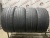 Pirelli Scorpion Verde All Season R21 275/45