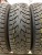 Nexen Winguard WinSpike WS62 215/70/16 Nexen Winguard WinSpike WS62 215/70/16