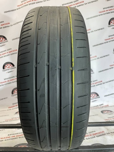 Hankook Ventus Prime 3 K125  R17 225/60