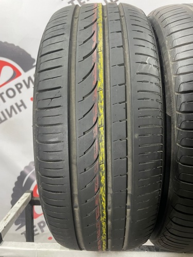 Formula Energy R16 205/55