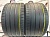 Michelin Pilot Sport R21	315/30