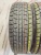 Dunlop DSX R17	215/60