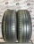Nokian Nordman S2 SUV R16	235/75