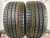 Dunlop SP Sport Maxx 050+ R18	255/35