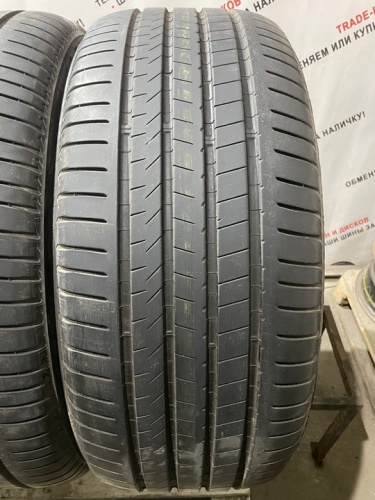 Bridgestone Alenza 001 R21 275/50