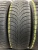 Kumho WinterCraft Ice Wi51 R15 185/65
