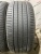 Bridgestone Alenza 001 R21 275/50