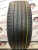 Pirelli P Zero PZ4 R18 225/50 Pirelli P Zero PZ4 R18 225/50