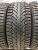 Formula Ice 235/55/18 Formula Ice 235/55/18