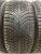 Michelin Latitude Alpin LA2  R21 275/45
