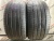 Bridgestone Alenza 001 RFT R20 305/40