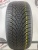 Zmax Winterhawke 1 R18 225/45