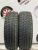 Dunlop SP Winter Ice 01 R13 175/70