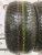 Nokian WR SUV3 R21 275/40 107V Nokian WR SUV3 R21 275/40 107V