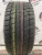 Dunlop Graspic DS2 R17	215/45