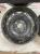 штампы Opel Astra J (P10) R16  5x105/56,6/ET39/6,5