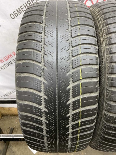 GoodYear Eagle Vector  EV-2 R16 205/55 94V