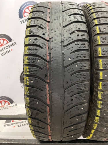 Bridgestone iceCruise 7000S 185/65 88Т R15