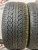 Yokohama Parada Spec-X R20 255/45