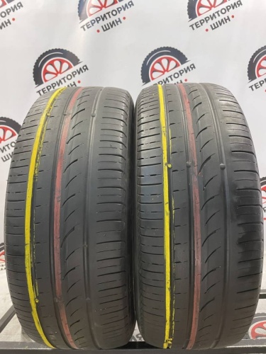 Formula Energy R16 215/60