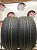 Maxxis Victra Z4S 275/40/20