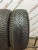 Kleber Krisalp HP3 245/40 R18