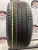 Kumho Majesty Solus KU50  245/50 R18