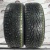 Nokian Hakkapeliitta 7 SUV R18	235/60