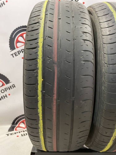 Kumho Solus SA01 R16 205/65