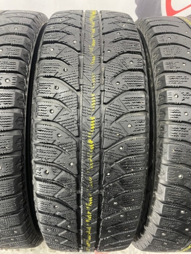 Bridgestone Ice Cruiser 7000 R14 175/65
