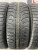Bridgestone Ice Cruiser 7000 R14 175/65