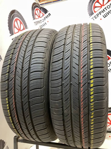 Kumho Crugen HP 71 225/60/18