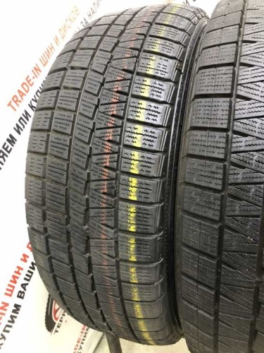 Nankang ESSN-1 Corsafa R16 215/60