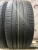 Continental ContiSportContact 5 R22 285/40