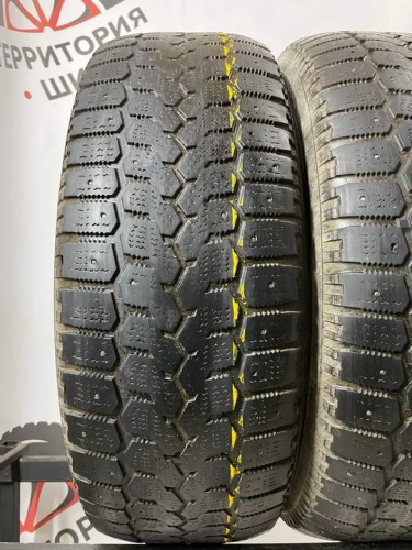 Yokohama ice Guard R17 215/60