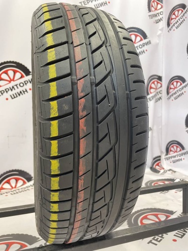 Toyo Proxes CF1  R14 185/60