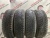 Nokian Nordman 5 SUV R16 215/70