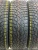 Dunlop Grantrek ice 02 R18 245/60