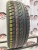 Toyo Proxes CF1  R14 185/60