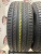 Pirelli Powergy 215/60/16 Pirelli Powergy 215/60/16