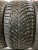 Nokian Tyres Hakkapeliitta 9 R18 245/40 978T