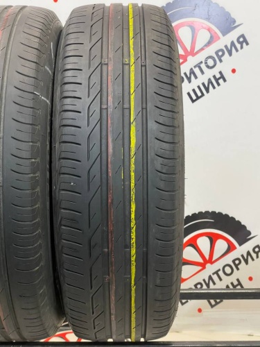 Bridgestone Turanza T001 R15 185/65