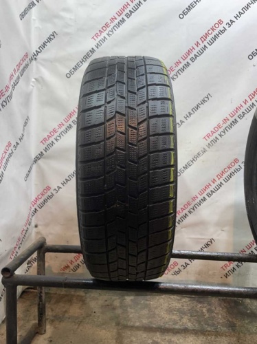 Goodyear Ice Navi 6  R16	195/55