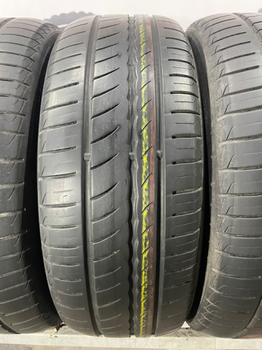Pirelli Cinturato P1 Verde R15 195/55