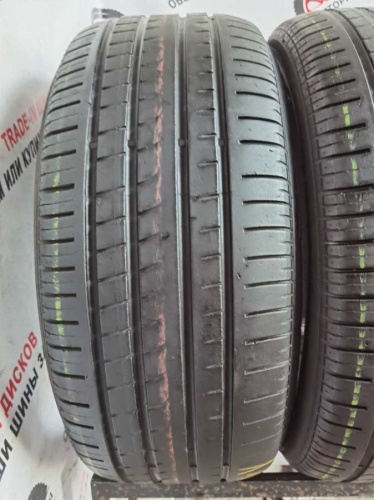 Pirelli P Zero Rosso R19 255/50